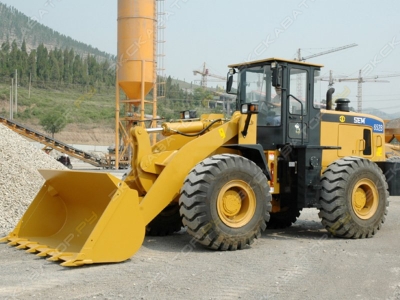 SEM 652B [2]