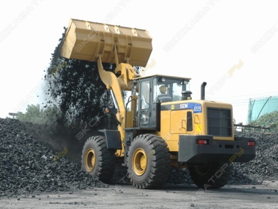 SEM 652B [1]