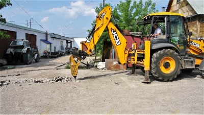 JCB 3CX [3]