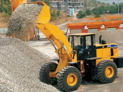 SEM 652B [3]