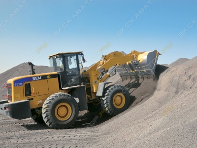 SEM 652B [5]