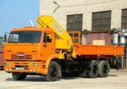 Ивановец КМ-34000-4 [0]