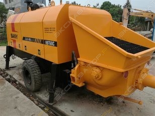 HBT60C -1816 [2]