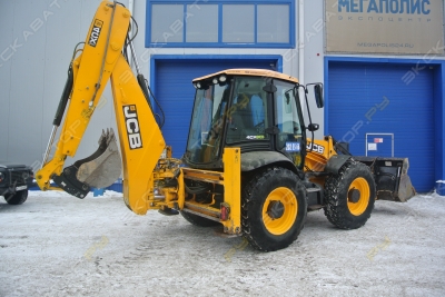 JCB 4CX [1]