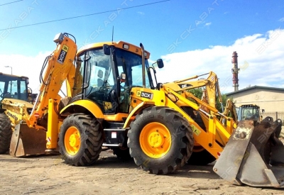 JCB 3CX [1]