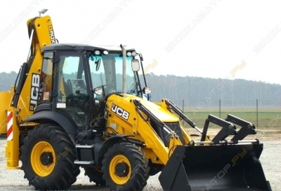 JCB 3CX [1]