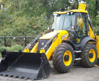 JCB 3CX [1]