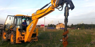 JCB 3CX [2]