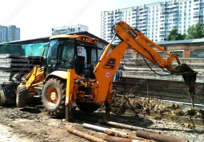 JCB 3CX [1]