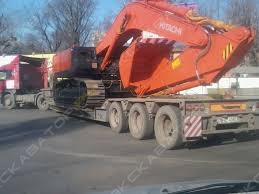 Тонар 94424-0000010 [0]