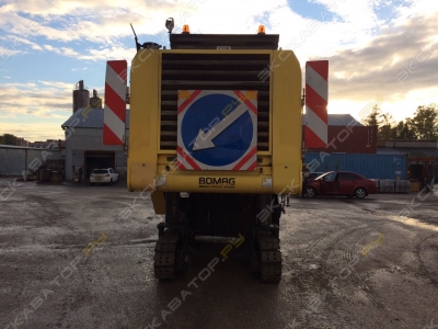 Bomag BM 1300-30-2 [4]