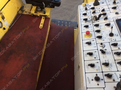 Bomag BM 1300-30-2 [2]