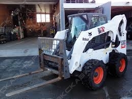 Bobcat S300 [3]