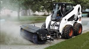 Bobcat S300 [2]
