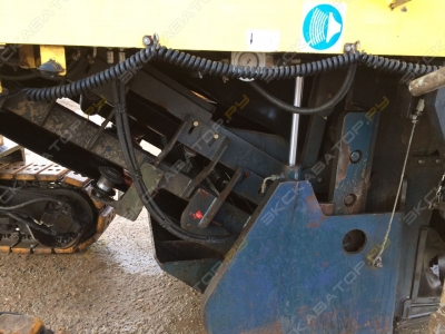 Bomag BM 1300-30-2 [1]