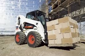Bobcat S300 [0]