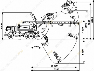 Uds 114 [2]