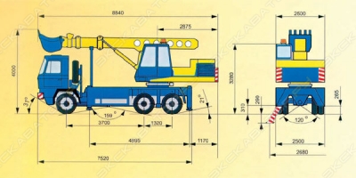 Uds 114 [3]