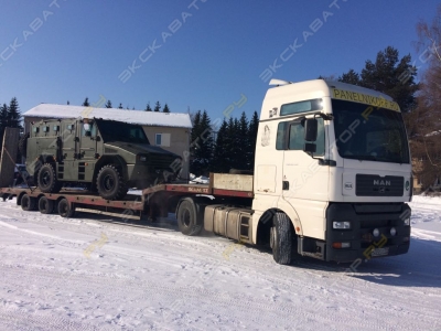 Тверьстроймаш 993930-B35E [3]