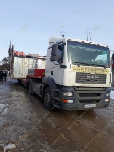 Тверьстроймаш 993930-B35E [0]