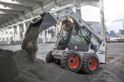Bobcat S175 [0]