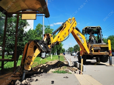 JCB 3CX [1]