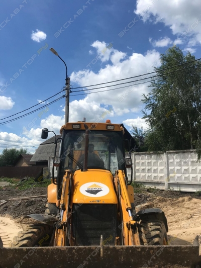 JCB 3CX [1]