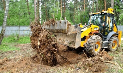 JCB 4CX [0]