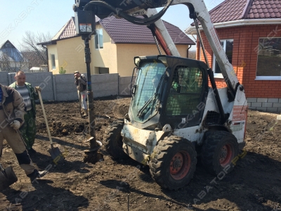 Bobcat 630 [1]