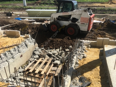 Bobcat 630 [2]