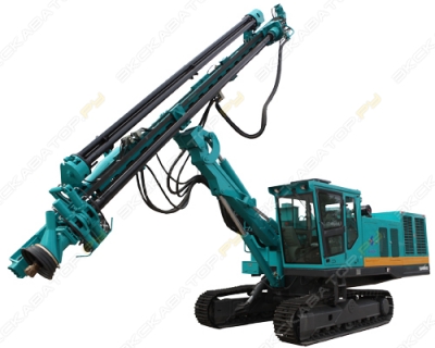 Sunward SWDM120 [0]
