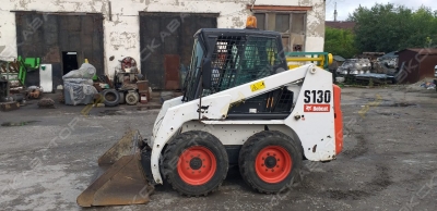 Bobcat S130 [3]