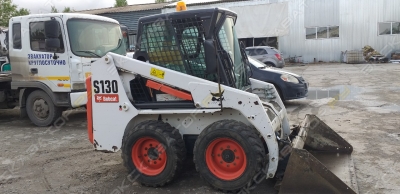 Bobcat S130 [2]