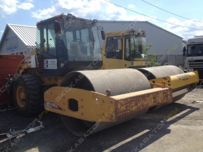 XCMG XS142J [4]
