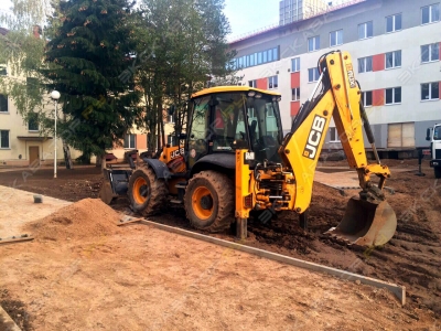 JCB 3CX [1]