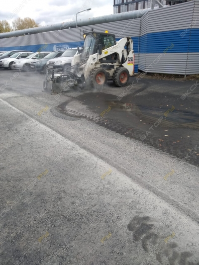 Bomag BM 500-15 [1]