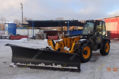 JCB 540-140  [3]