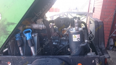 PD 50 [0]