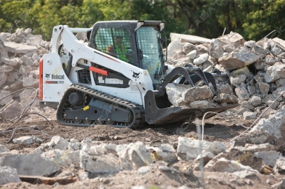 Bobcat T590 [0]