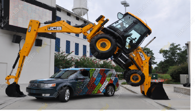 JCB 3CX [1]