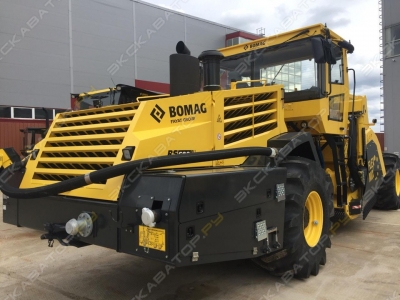 Bomag RS 600 [1]