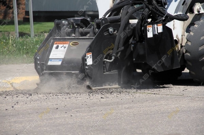 Bobcat s770 [1]