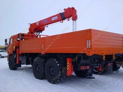 SooSan SCS746L [0]