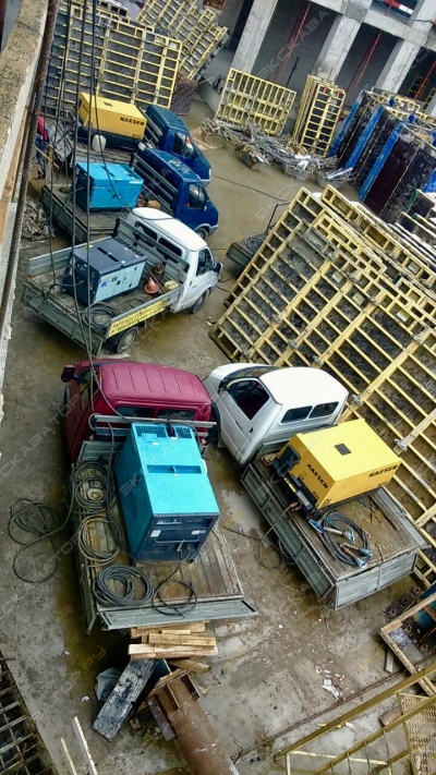 М 50 [3]