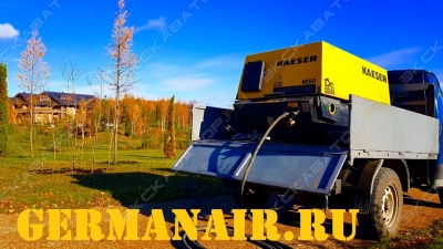 М 50 [0]