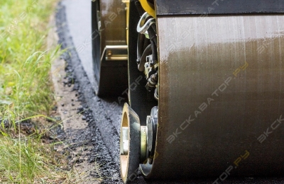 Bomag BW 100 AD-5 [3]