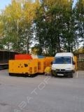 G144QX [0]
