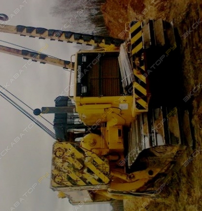 D355C-3DA [0]