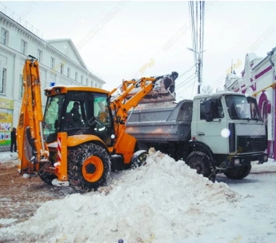 JCB 3CX [1]