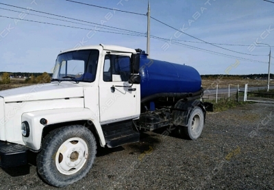 07 [2]